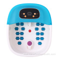 Bubble Foot Massager Machine for Sale